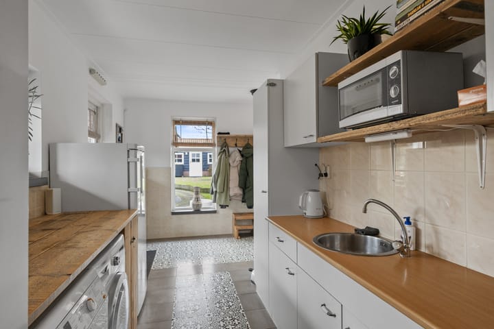 Foto 14 van Poelweg 4