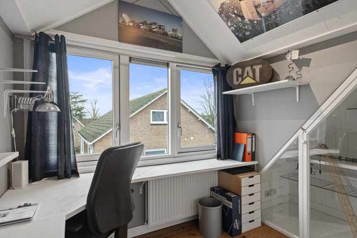 Foto 19 van Poelweg 4