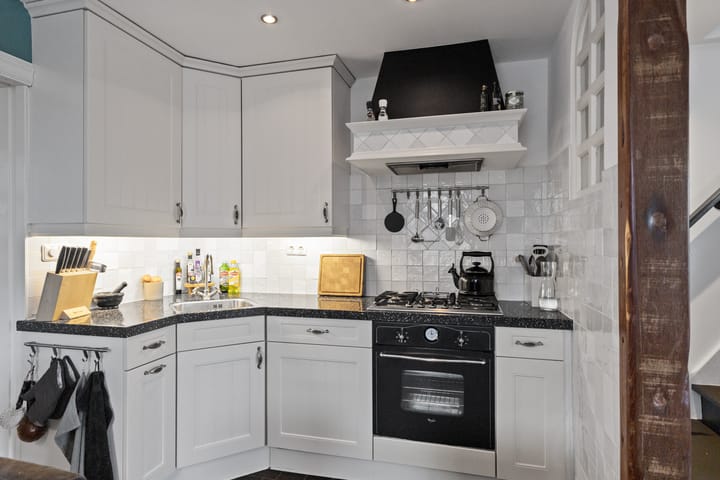 Foto 12 van Poelweg 4