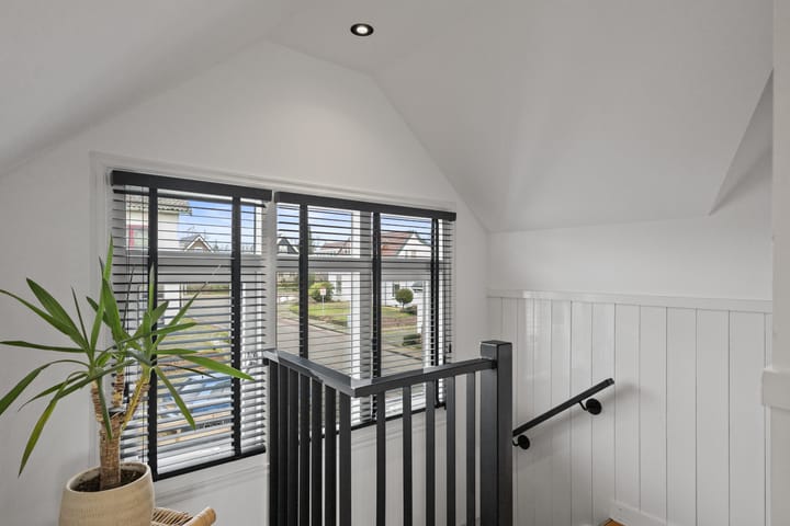 Foto 17 van Poelweg 4