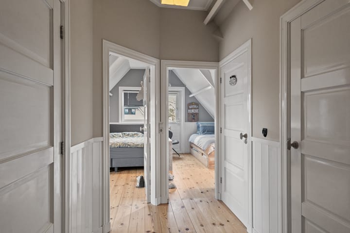 Foto 20 van Poelweg 4