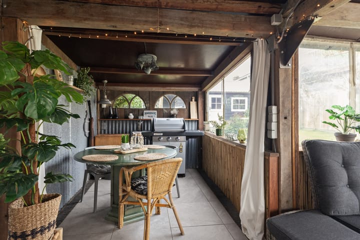 Foto 33 van Poelweg 4