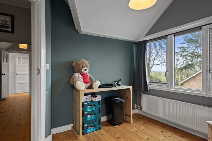 Foto 22 van Poelweg 4