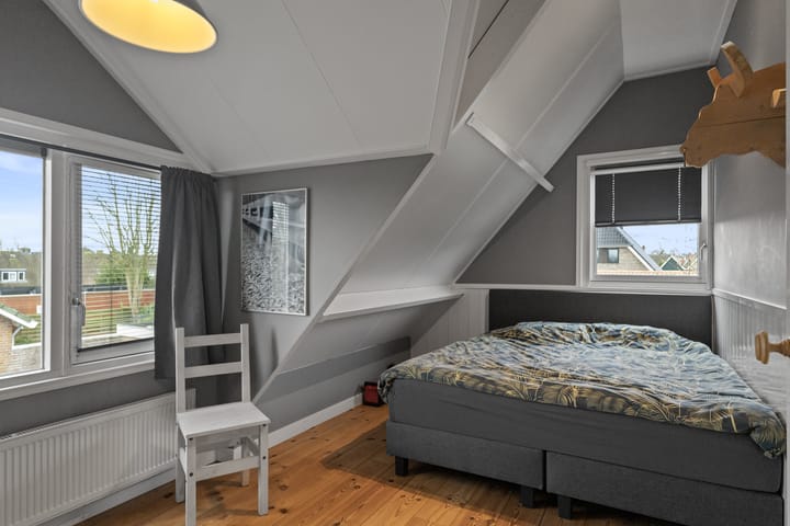 Foto 21 van Poelweg 4