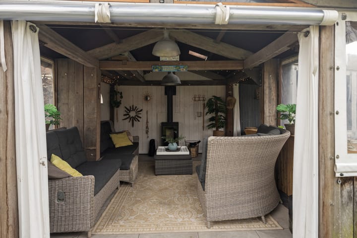 Foto 32 van Poelweg 4