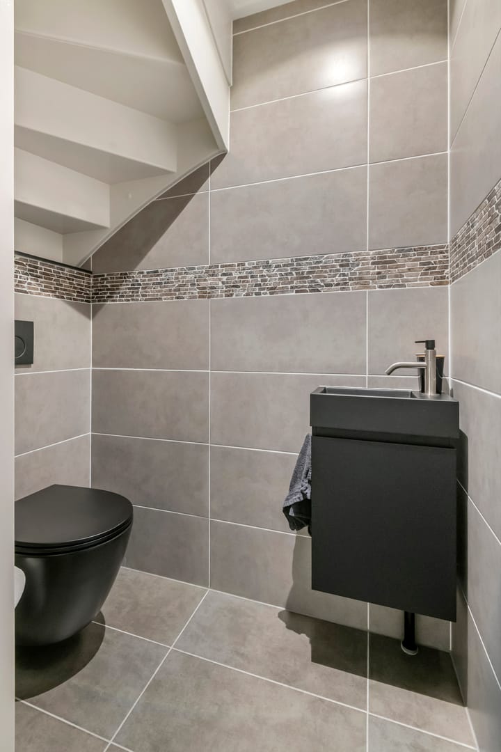 Foto 8 van Eikenlaan 2-A