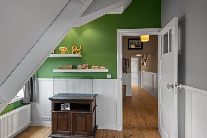 Foto 24 van Poelweg 4