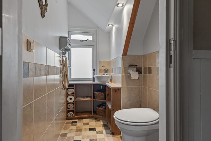 Foto 25 van Poelweg 4