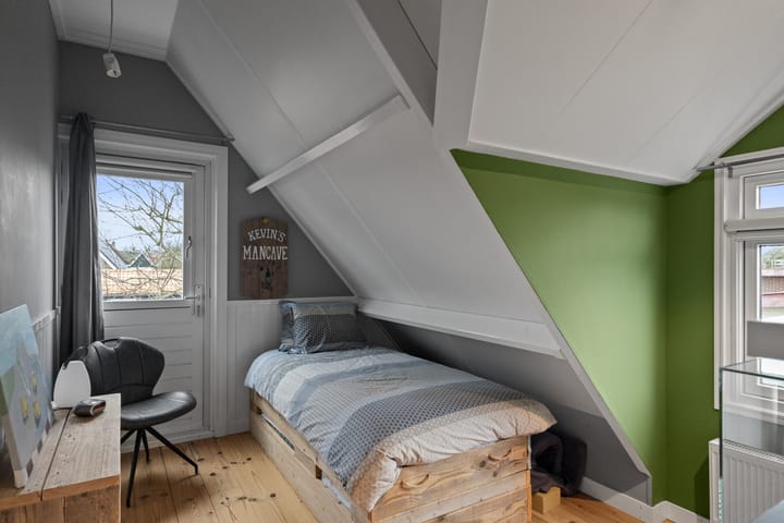 Foto 23 van Poelweg 4