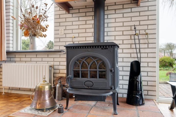 Foto 13 van Eerste Wijk 6