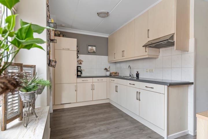 Foto 16 van Eikenlaan 2-A