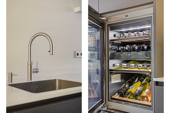 Foto 25 van Yukonstraat 19