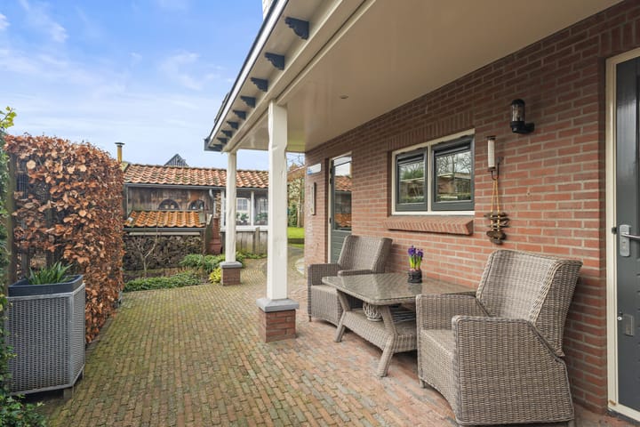 Foto 26 van Poelweg 4