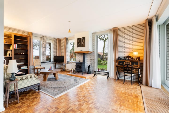 Foto 9 van Eerste Wijk 6