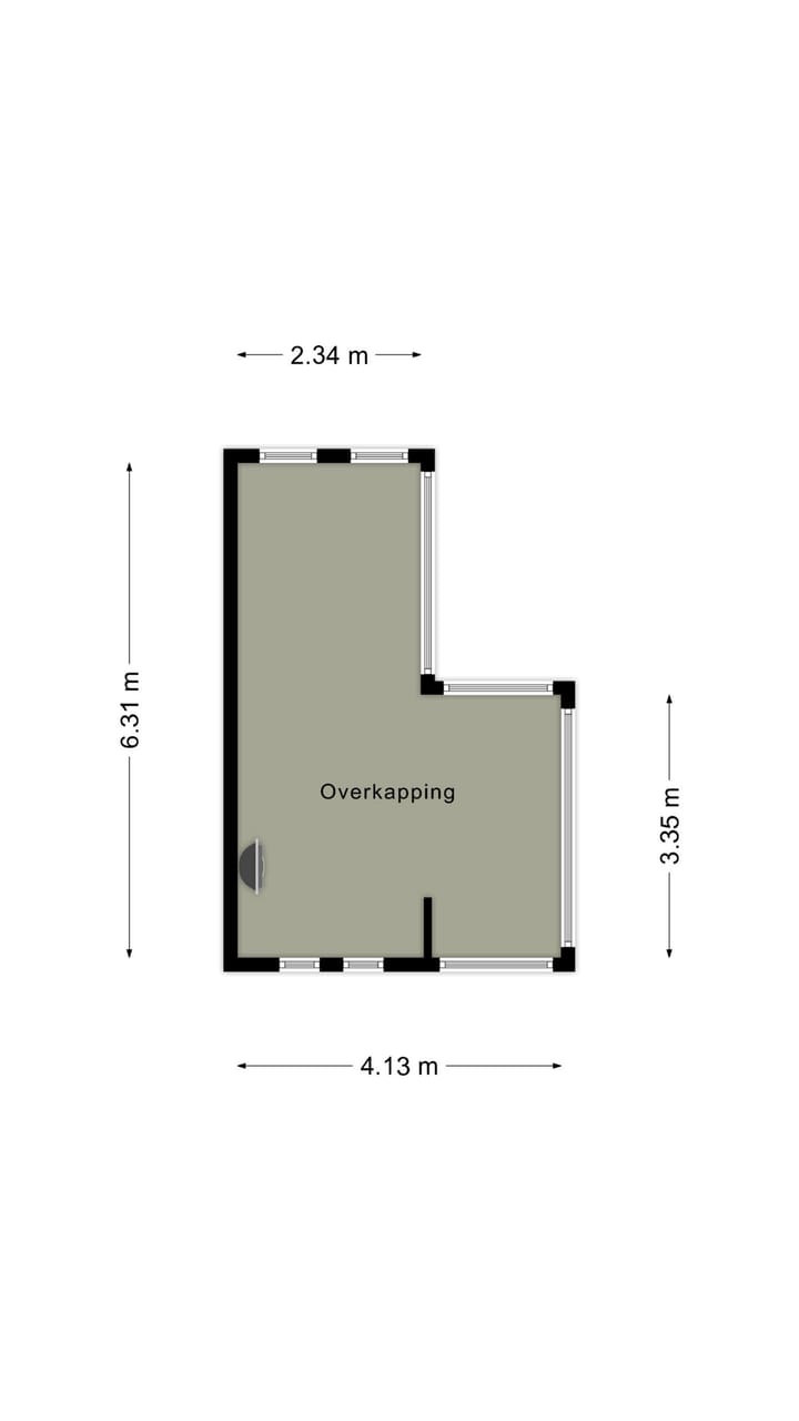 Foto 40 van Poelweg 4