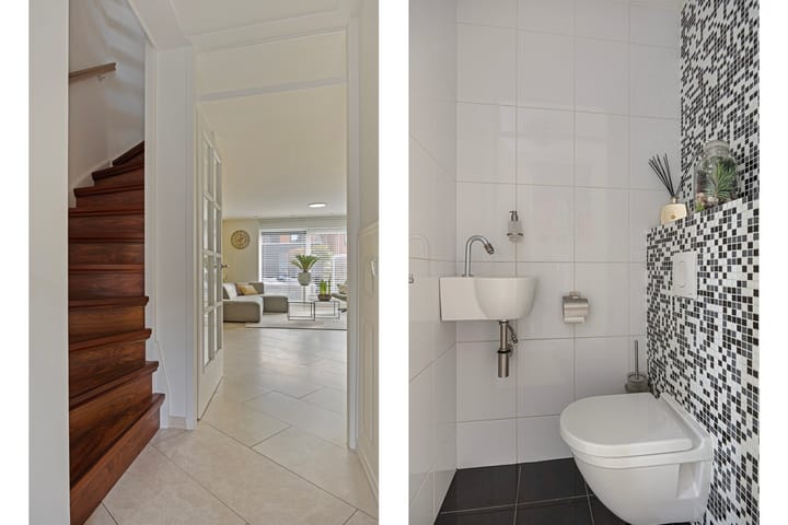 Foto 13 van Yukonstraat 19