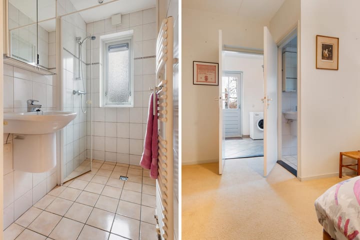 Foto 21 van Eerste Wijk 6