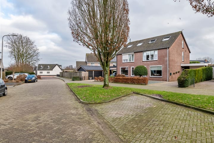 Foto 5 van Eikenlaan 2-A