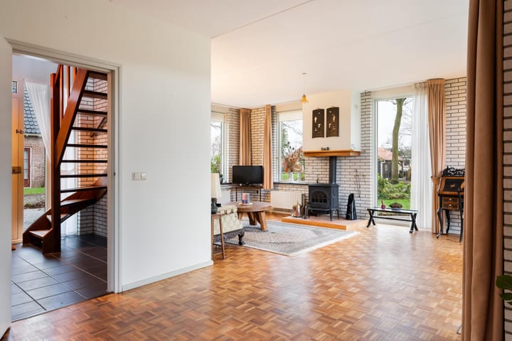 Foto 11 van Eerste Wijk 6