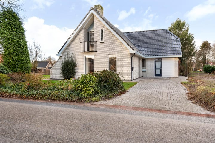 Foto 6 van Eerste Wijk 6