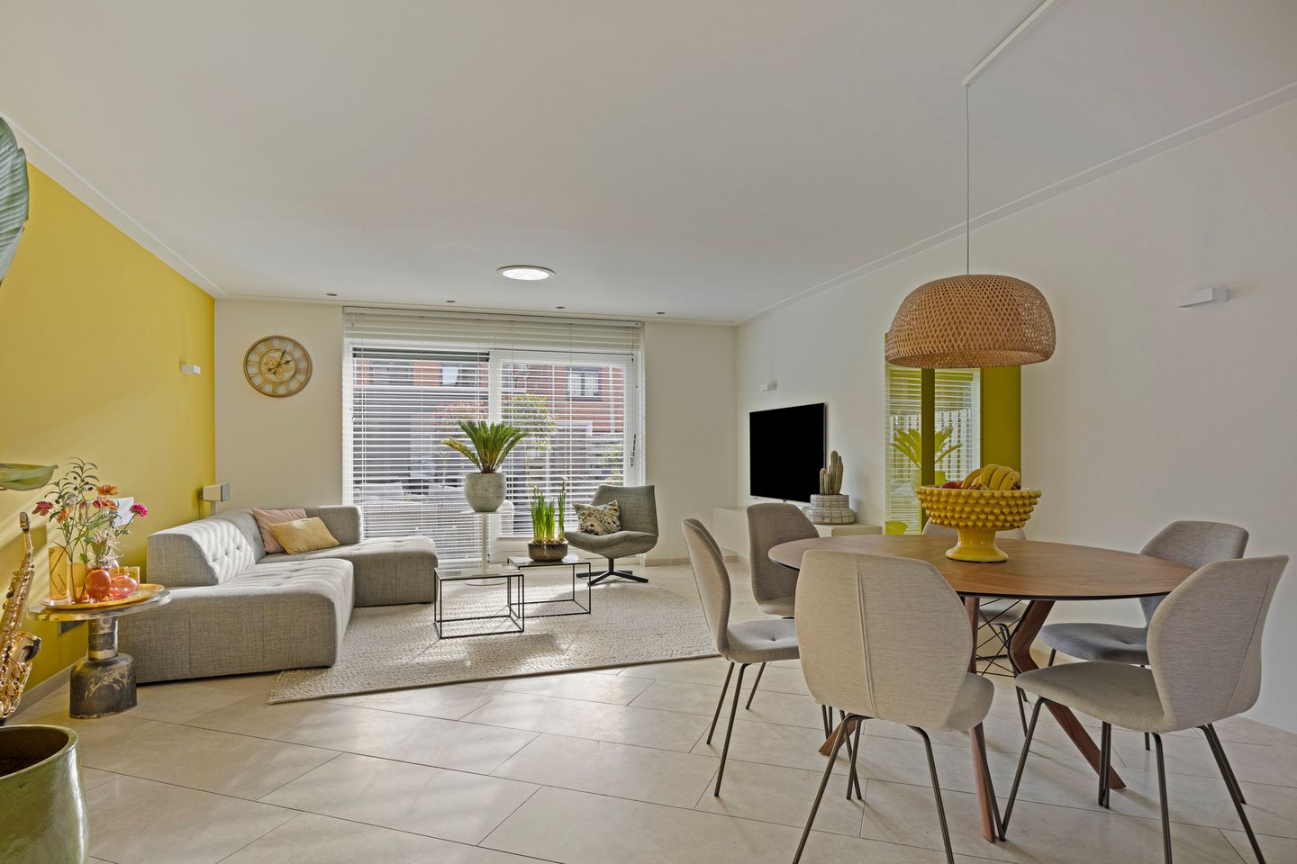 Foto 14 van Yukonstraat 19