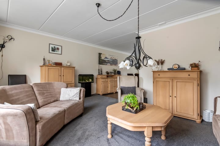 Foto 13 van Eikenlaan 2-A