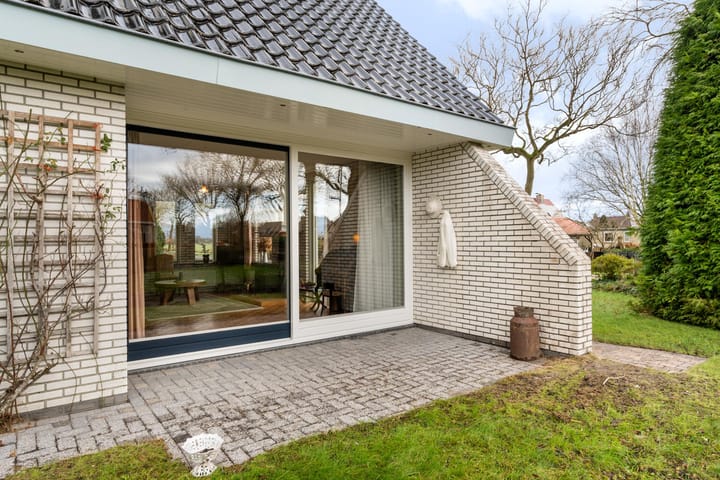 Foto 15 van Eerste Wijk 6