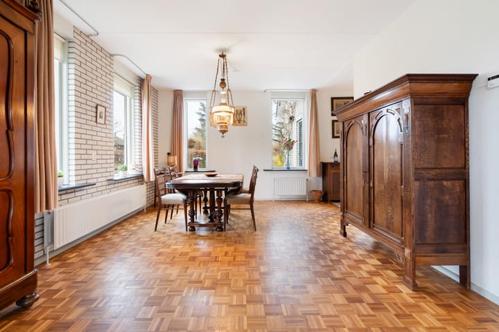 Foto 16 van Eerste Wijk 6