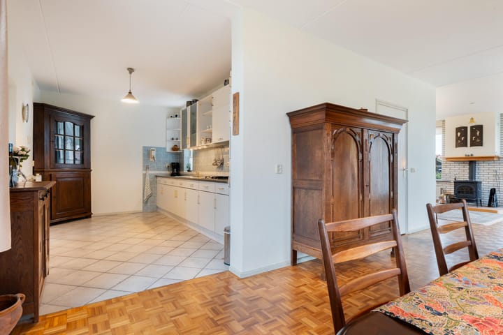 Foto 18 van Eerste Wijk 6