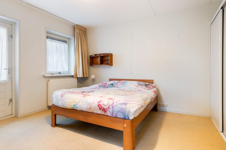 Foto 20 van Eerste Wijk 6