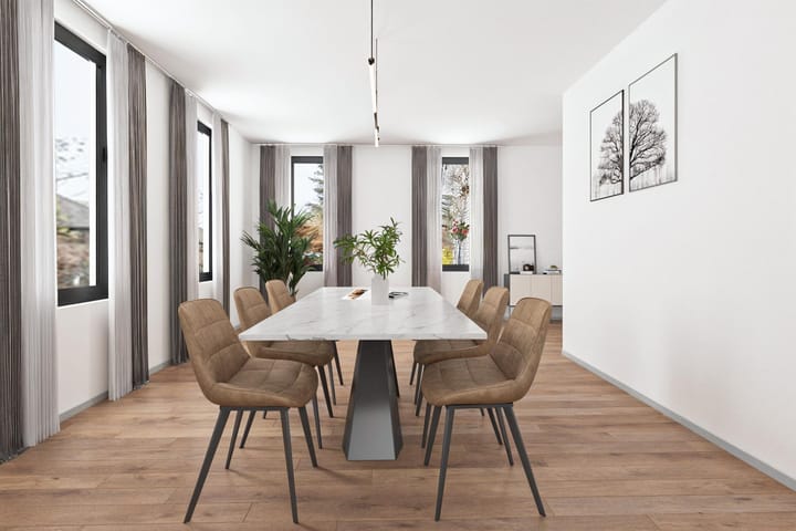 Foto 17 van Eerste Wijk 6