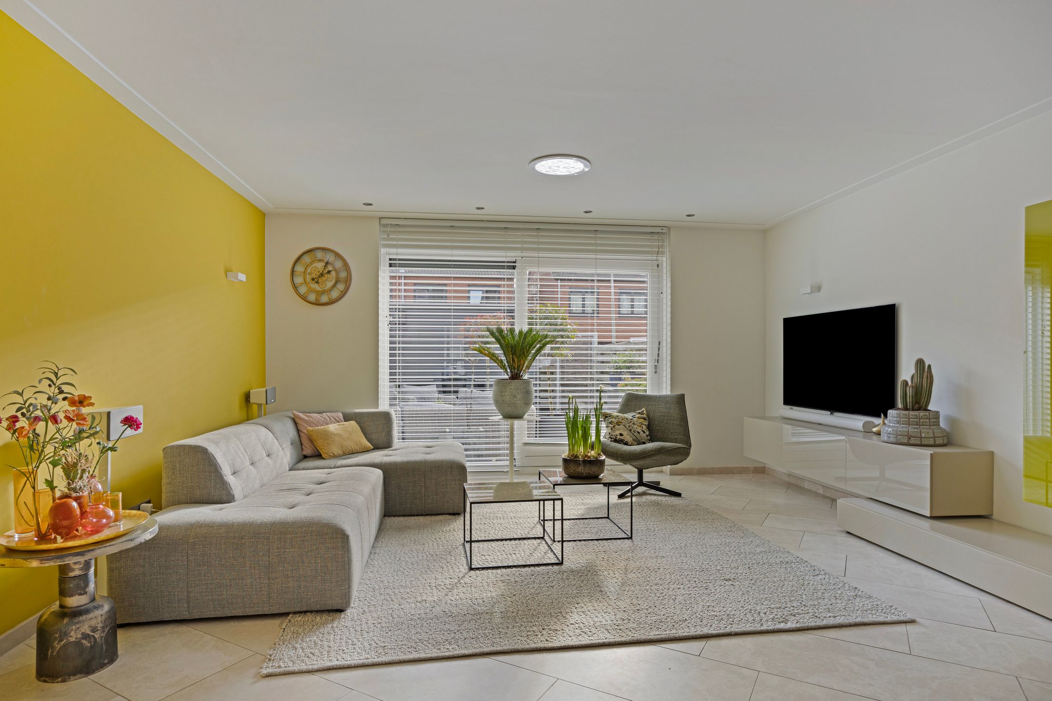 Foto 15 van Yukonstraat 19