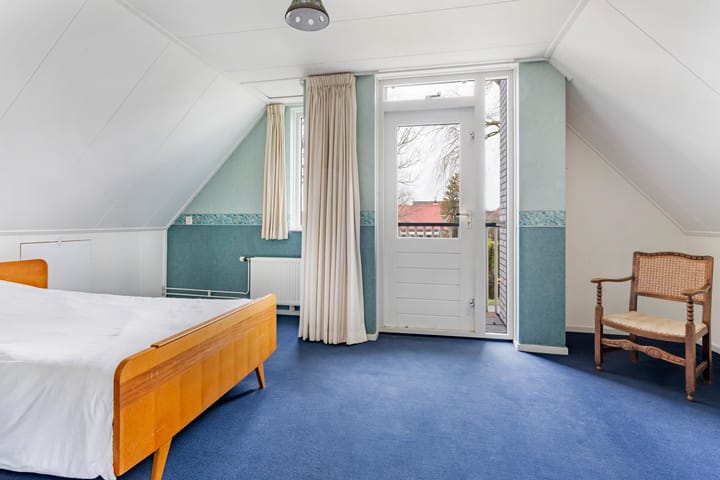 Foto 22 van Eerste Wijk 6