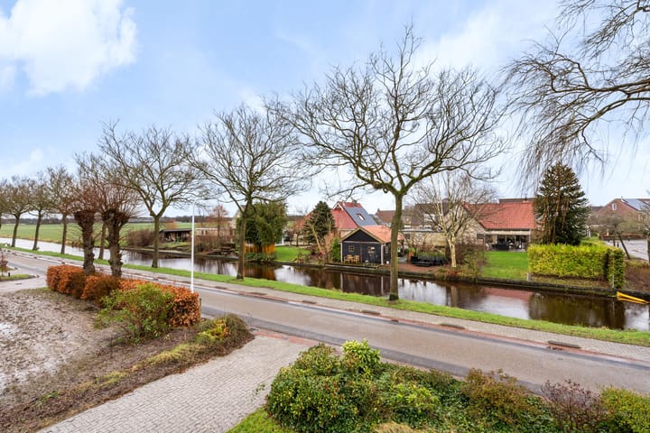 Foto 23 van Eerste Wijk 6