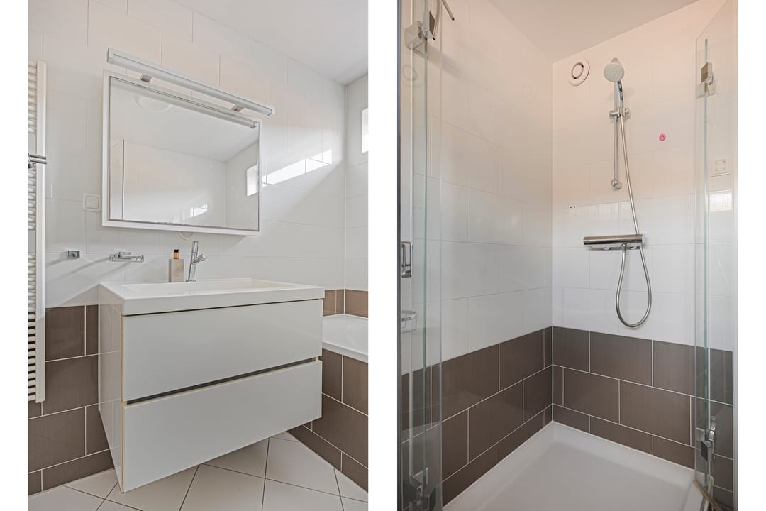 Foto 32 van Yukonstraat 19