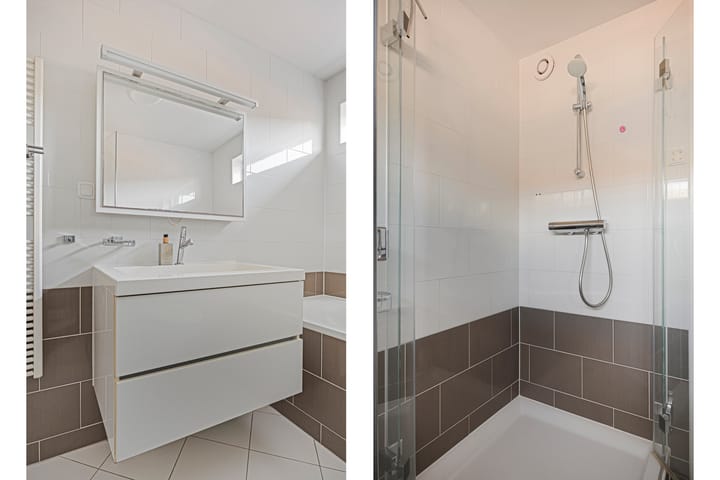 Foto 32 van Yukonstraat 19