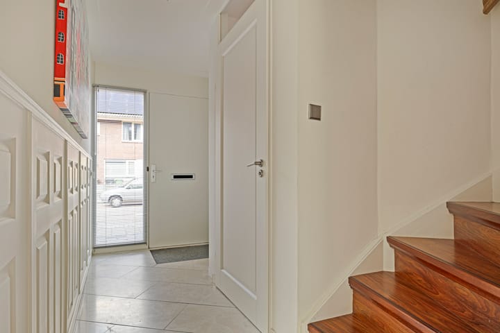 Foto 11 van Yukonstraat 19