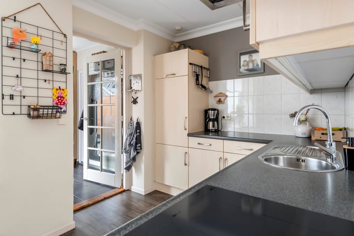 Foto 17 van Eikenlaan 2-A