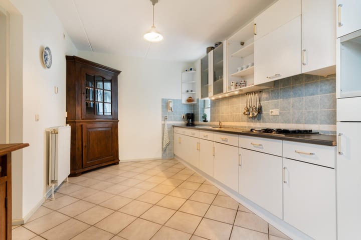 Foto 19 van Eerste Wijk 6