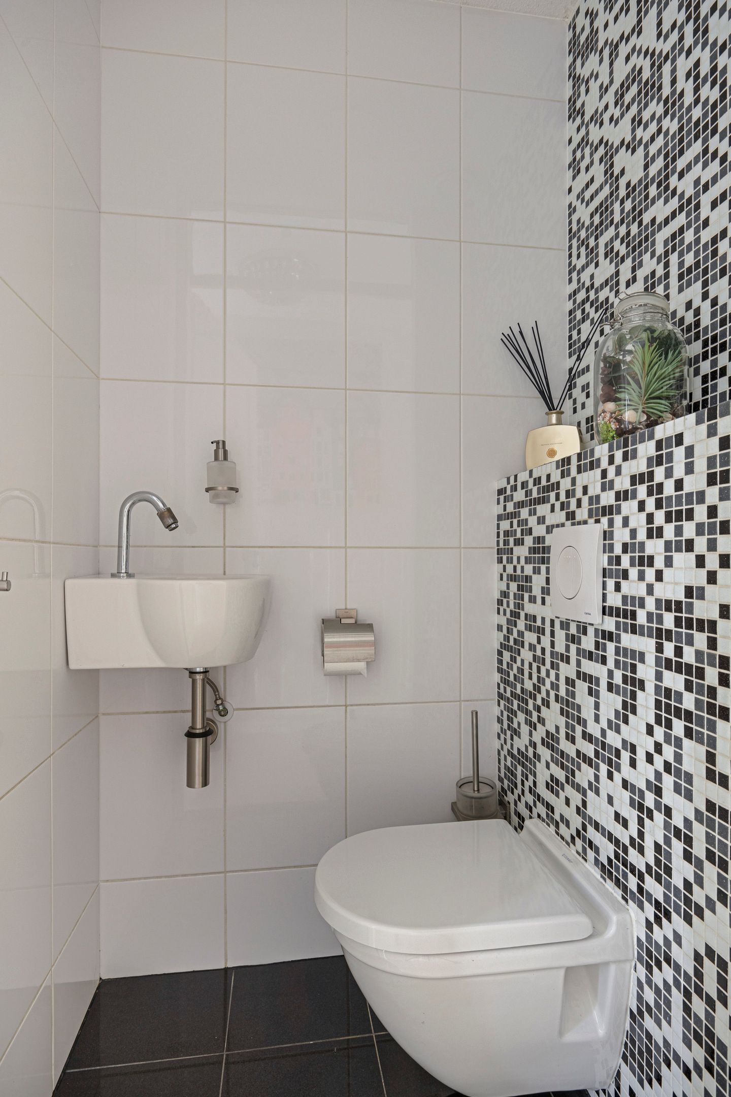 Foto 12 van Yukonstraat 19