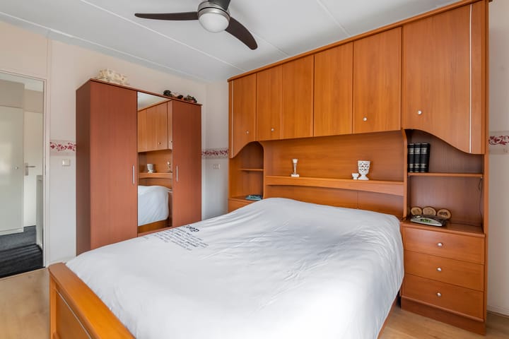 Foto 24 van Eikenlaan 2-A