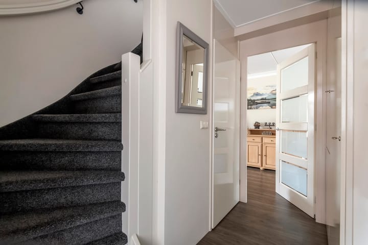 Foto 21 van Eikenlaan 2-A