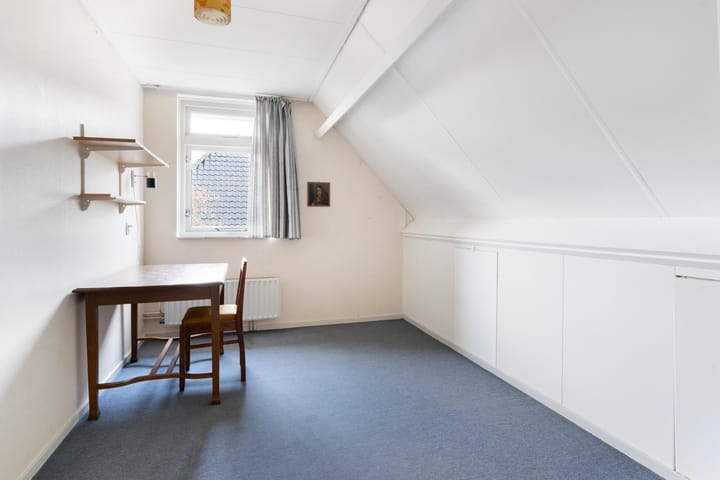 Foto 28 van Eerste Wijk 6