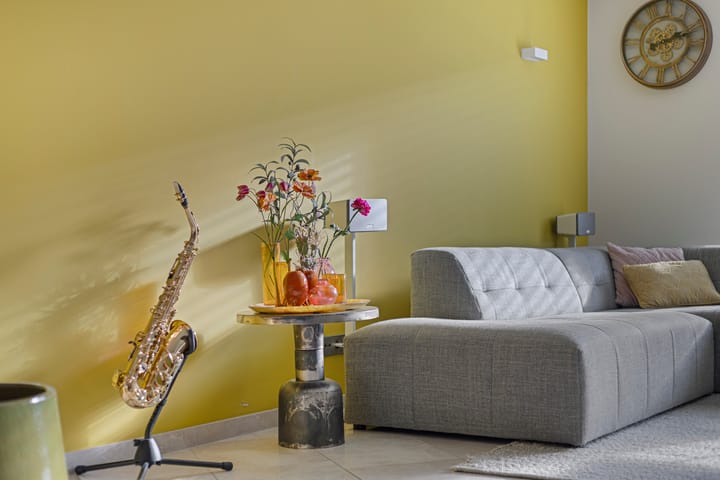 Foto 17 van Yukonstraat 19