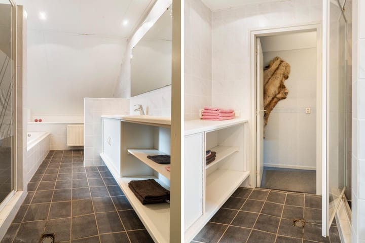 Foto 26 van Eerste Wijk 6