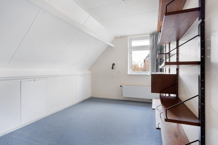 Foto 27 van Eerste Wijk 6