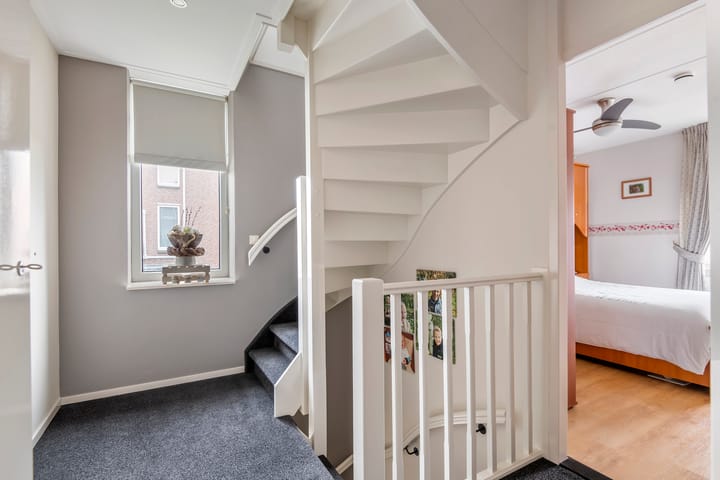 Foto 22 van Eikenlaan 2-A