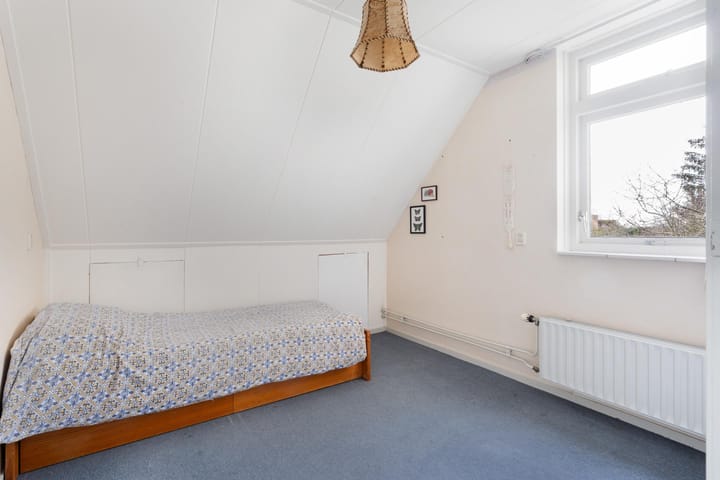 Foto 25 van Eerste Wijk 6