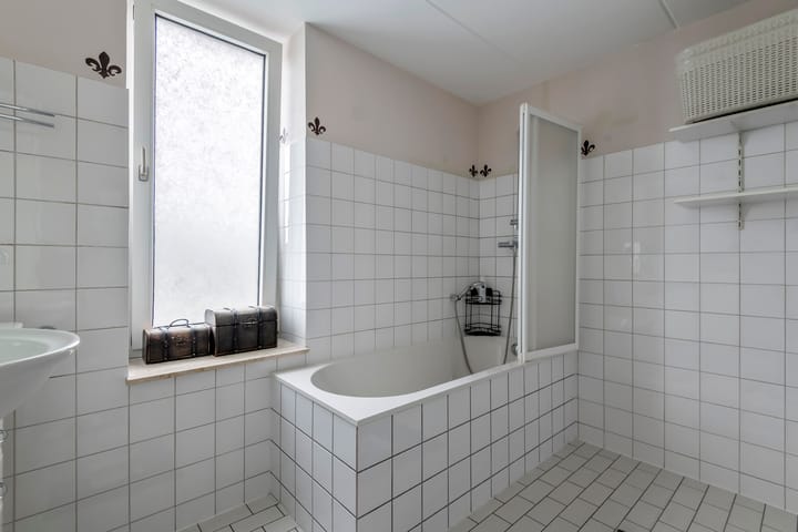 Foto 27 van Eikenlaan 2-A