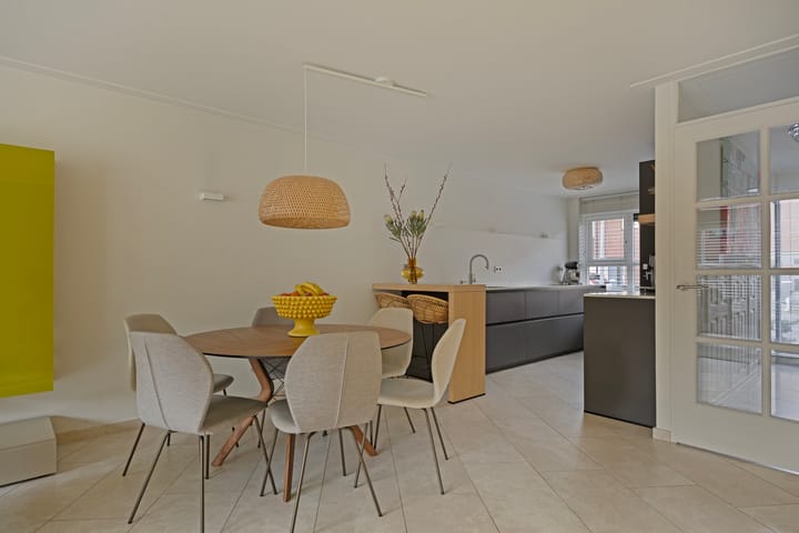 Foto 18 van Yukonstraat 19